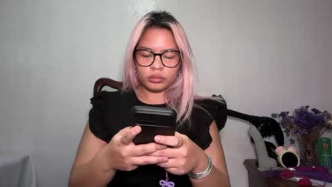 Tina online show from May 2026 01:30:01 PM