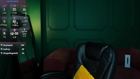 tina_tayllor__ online show from April 2026 02:40:02 AM