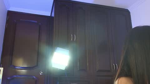 Snapshot of tina_wild_ chatting on November 2025 01:37:02 AM Tina Wild online show from November 2025 01:37:02 AM