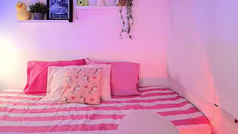 Snapshot of tina_wild_ chatting on December 2025 03:12:02 AM Tina Wild online show from December 2025 03:12:02 AM