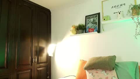 Snapshot of tina_wild_ chatting on March 2026 02:04:01 AM Tina Wild online show from March 2026 02:04:01 AM