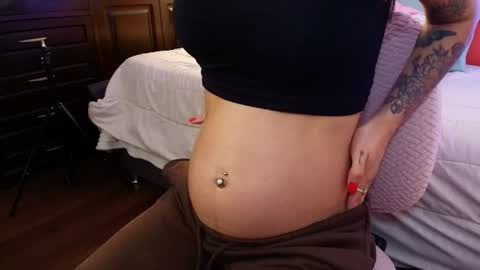 Snapshot of tina_wild_ chatting on March 2026 08:13:01 PM Tina Wild online show from March 2026 08:13:01 PM