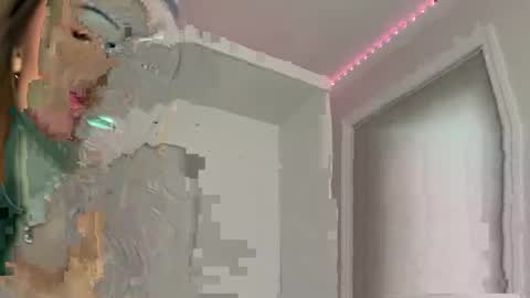 tina_xoxo_ online show from December 2025 09:00:01 PM