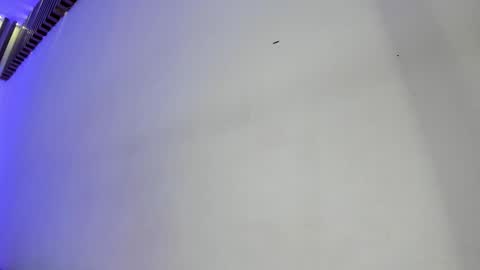 Tina  online show from November 2025 04:14:01 AM