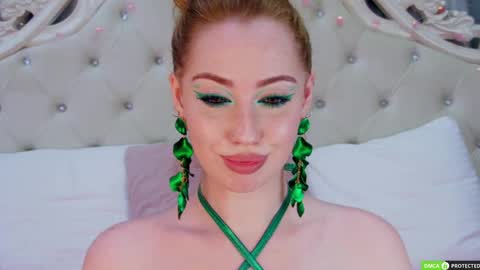 Tina online show from March 2025 07:30:01 AM