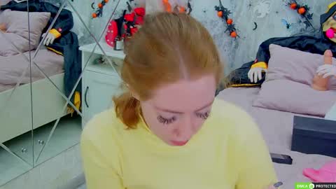 Tina online show from October 2025 03:32:02 AM