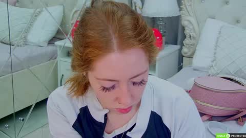 Tina online show from December 2025 03:36:02 AM