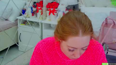 Tina online show from January 2026 03:55:02 AM