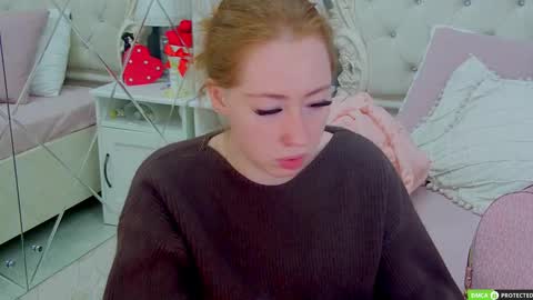 Snapshot of tinabrook chatting on February 2026 03:38:02 AM Tina online show from February 2026 03:38:02 AM