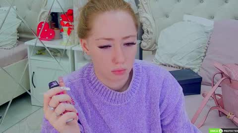 Snapshot of tinabrook chatting on February 2026 03:26:01 AM Tina online show from February 2026 03:26:01 AM