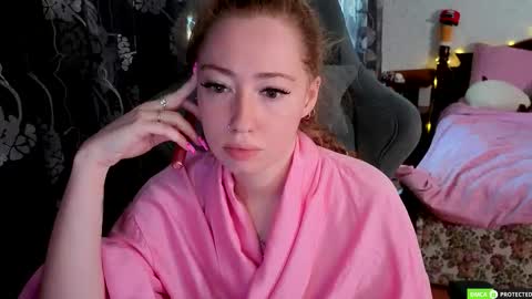 Snapshot of tinabrook chatting on February 2026 04:17:01 AM Tina online show from February 2026 04:17:01 AM