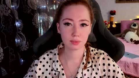 Snapshot of tinabrook chatting on February 2026 04:31:01 AM Tina online show from February 2026 04:31:01 AM