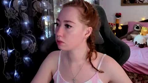 Snapshot of tinabrook chatting on February 2026 04:30:01 AM Tina online show from February 2026 04:30:01 AM