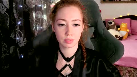 Snapshot of tinabrook chatting on March 2026 04:51:02 AM Tina online show from March 2026 04:51:02 AM