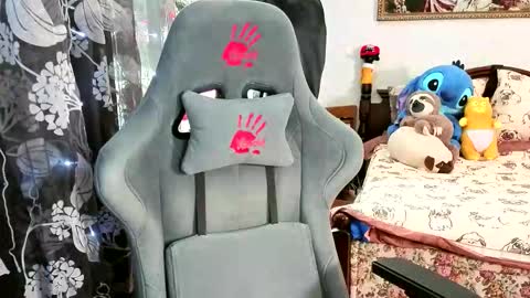 Snapshot of tinabrook chatting on March 2026 04:41:01 AM Tina online show from March 2026 04:41:01 AM