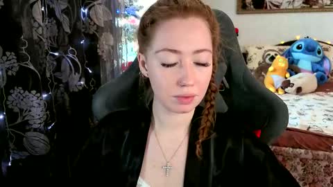 Snapshot of tinabrook chatting on March 2026 04:49:01 AM Tina online show from March 2026 04:49:01 AM