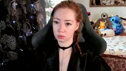 Snapshot of tinabrook chatting on March 2026 04:50:02 AM Tina online show from March 2026 04:50:02 AM