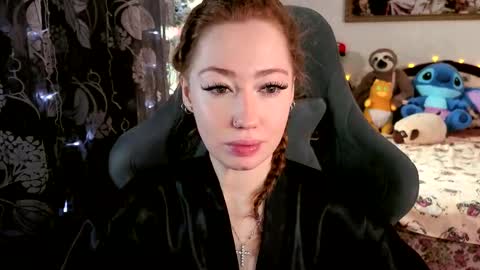 Snapshot of tinabrook chatting on March 2026 04:38:02 AM Tina online show from March 2026 04:38:02 AM