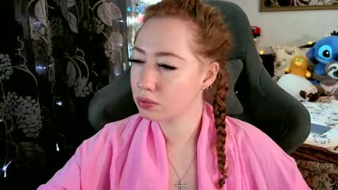 Snapshot of tinabrook chatting on March 2026 04:39:01 AM Tina online show from March 2026 04:39:01 AM