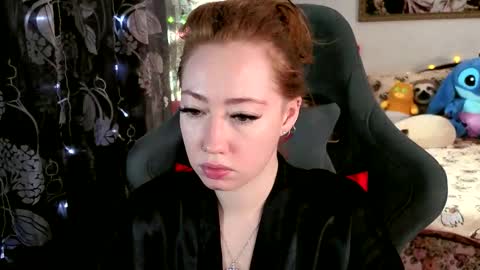 Snapshot of tinabrook chatting on March 2026 04:51:02 AM Tina online show from March 2026 04:51:02 AM