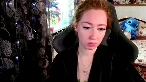 Snapshot of tinabrook chatting on March 2026 05:13:01 AM Tina online show from March 2026 05:13:01 AM