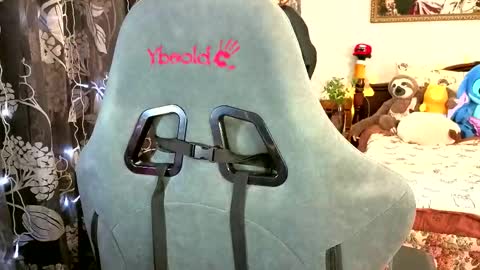 Snapshot of tinabrook chatting on March 2026 04:57:01 AM Tina online show from March 2026 04:57:01 AM