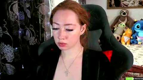 Snapshot of tinabrook chatting on April 2026 04:57:02 AM Tina online show from April 2026 04:57:02 AM