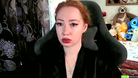 Snapshot of tinabrook chatting on April 2026 04:56:01 AM Tina online show from April 2026 04:56:01 AM