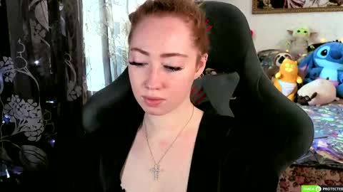 Snapshot of tinabrook chatting on April 2026 04:59:01 AM Tina online show from April 2026 04:59:01 AM