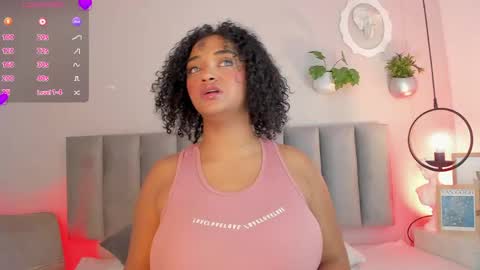 Tina online show from May 2026 10:32:01 AM