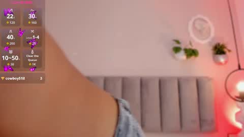 Tina online show from June 2026 09:06:01 PM
