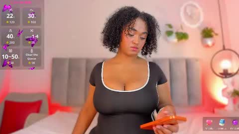 Tina online show from June 2026 08:54:01 PM