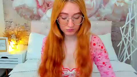 Tina online show from June 2026 05:20:02 AM