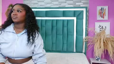 Tina online show from June 2026 02:17:02 PM