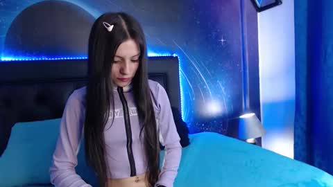 tinajons online show from November 2025 02:55:02 AM