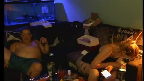 Snapshot of tinalover4u2 chatting on July 2026 07:06:02 PM tinalover4u2 online show from July 2026 07:06:02 PM