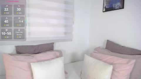 Snapshot of tinaportman chatting on February 2026 02:04:02 PM online show from February 2026 02:04:02 PM