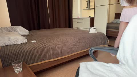 Tina online show from April 2026 07:28:01 AM