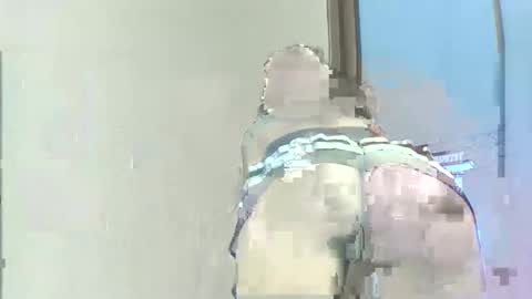 tinashe online show from October 2025 07:29:02 PM