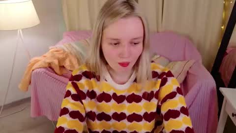 tinasiner online show from March 2026 01:46:02 PM