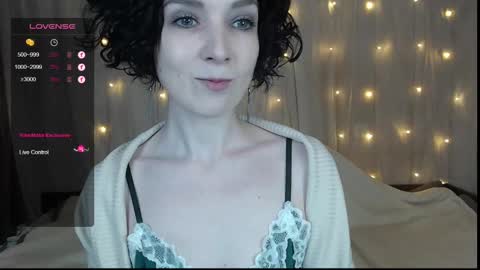 Snapshot of tinawincee chatting on December 2024 04:55:02 AM Tina online show from December 2024 04:55:02 AM