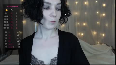Snapshot of tinawincee chatting on December 2024 05:12:01 AM Tina online show from December 2024 05:12:01 AM