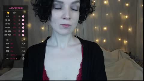 Snapshot of tinawincee chatting on December 2024 04:53:02 AM Tina online show from December 2024 04:53:02 AM