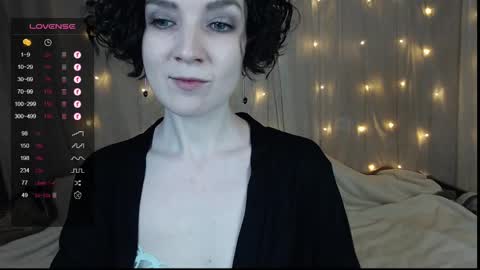 Snapshot of tinawincee chatting on January 2025 04:55:01 AM Tina online show from January 2025 04:55:01 AM
