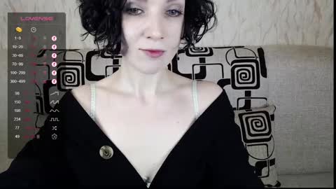 Snapshot of tinawincee chatting on February 2025 05:53:01 AM Tina online show from February 2025 05:53:01 AM