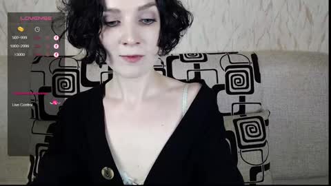 Snapshot of tinawincee chatting on February 2025 08:57:02 AM Tina online show from February 2025 08:57:02 AM