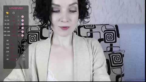 Snapshot of tinawincee chatting on February 2025 06:12:02 AM Tina online show from February 2025 06:12:02 AM