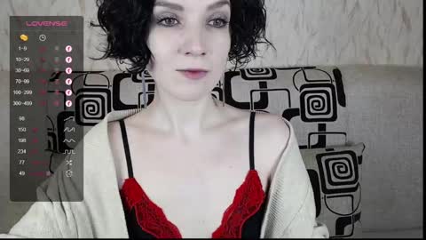 Snapshot of tinawincee chatting on February 2025 05:48:02 AM Tina online show from February 2025 05:48:02 AM