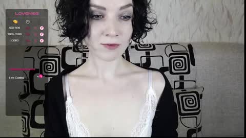 Snapshot of tinawincee chatting on February 2025 06:00:01 AM Tina online show from February 2025 06:00:01 AM