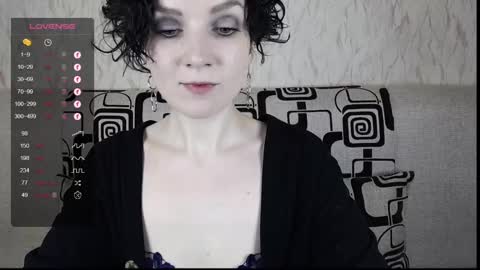 Snapshot of tinawincee chatting on February 2025 05:45:02 AM Tina online show from February 2025 05:45:02 AM